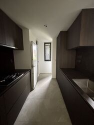 Tembusu Grand (D15), Condominium #525213011